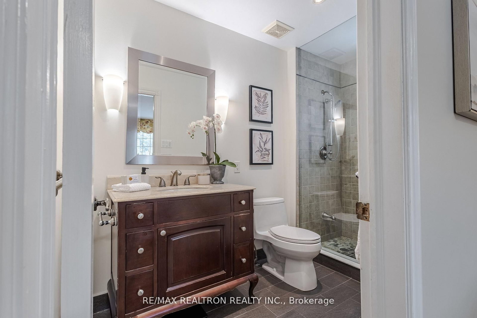 240 Webb Road • Uxbridge, ON photo 22