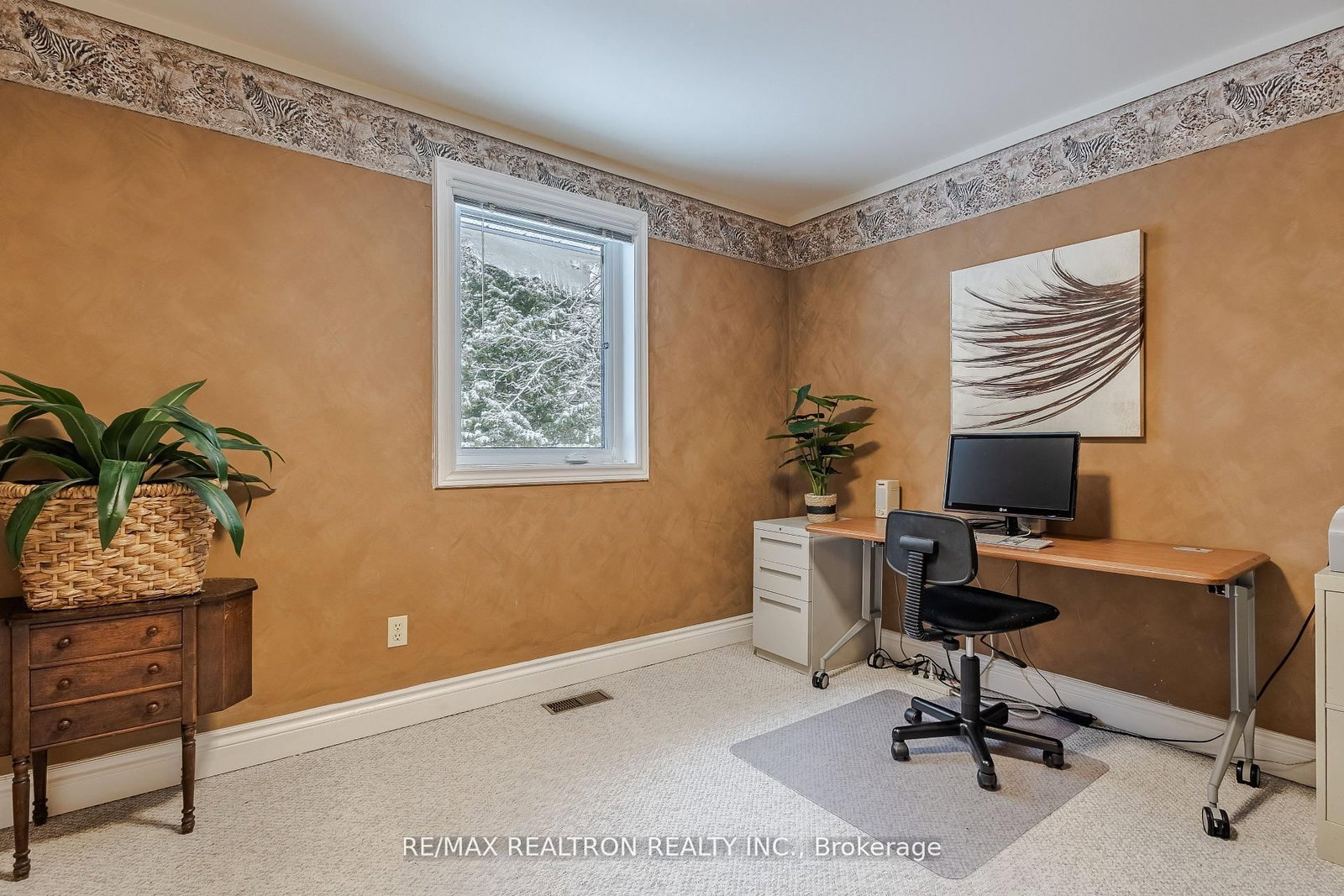 240 Webb Road • Uxbridge, ON photo 23