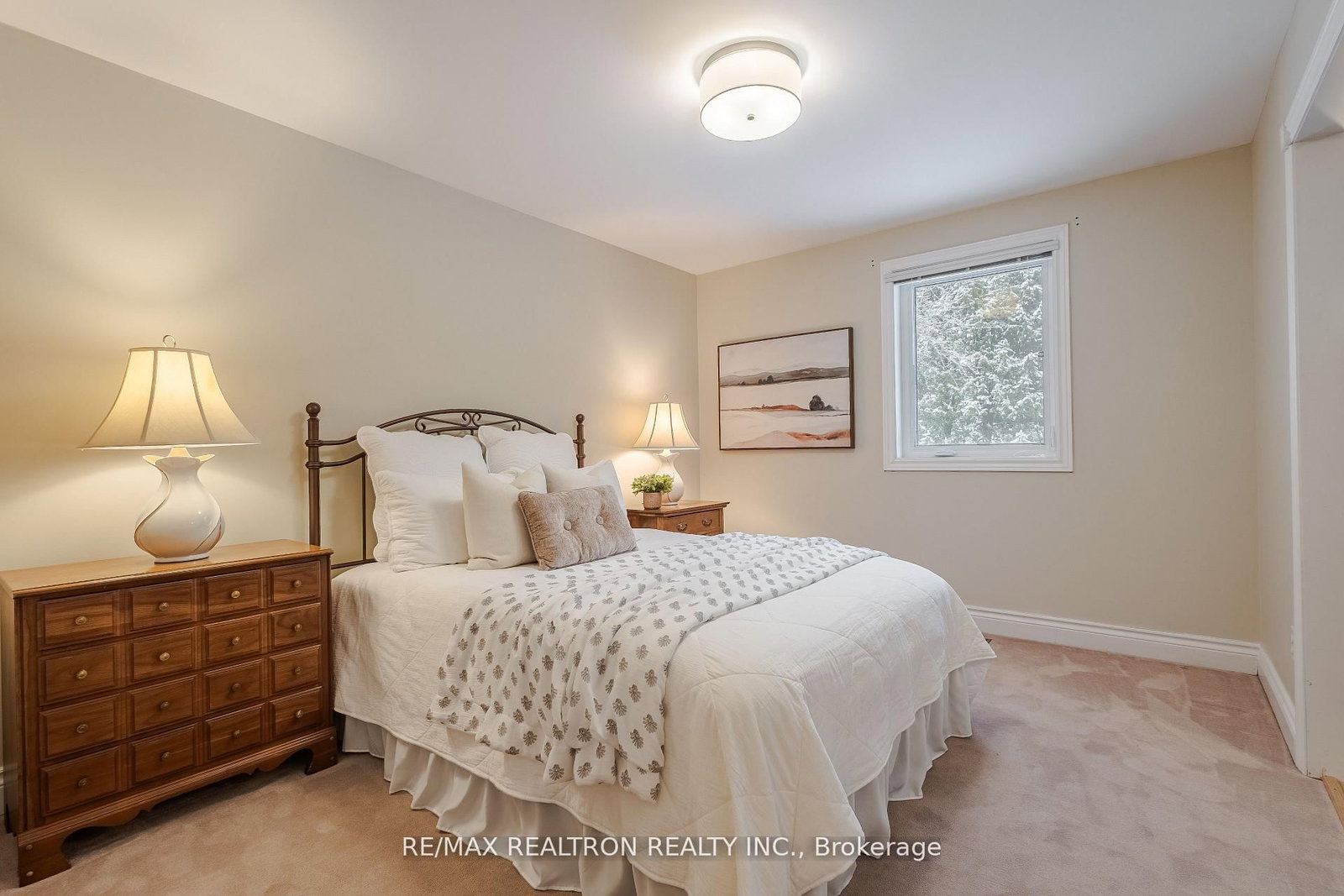 240 Webb Road • Uxbridge, ON photo 24