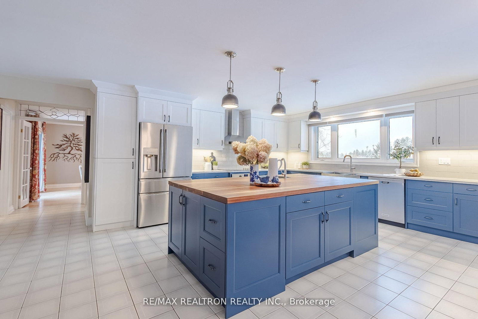 240 Webb Road • Uxbridge, ON photo 3
