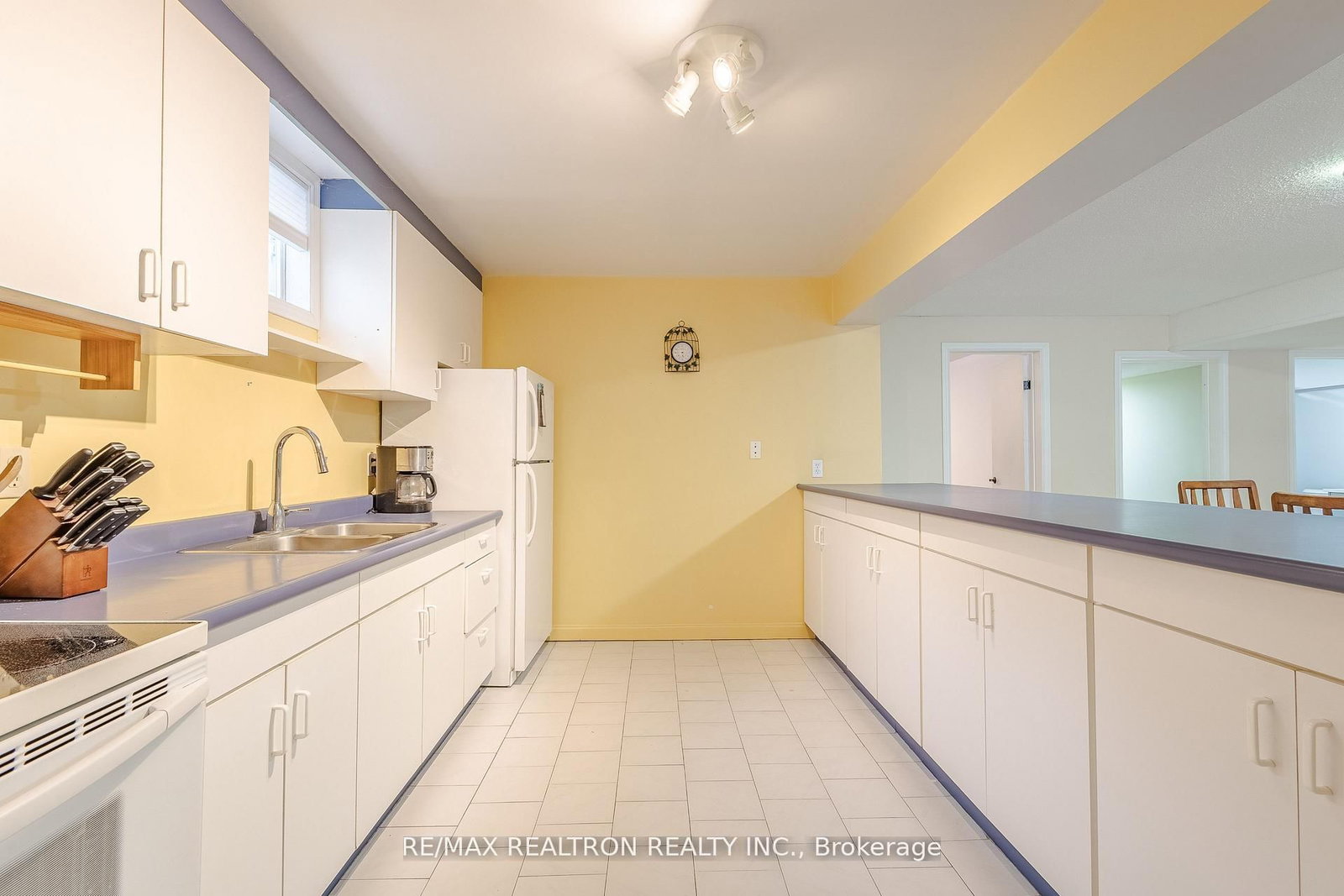 240 Webb Road • Uxbridge, ON photo 30