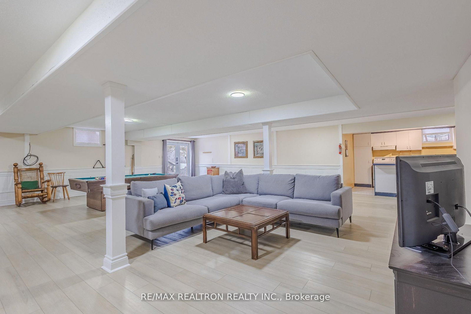 240 Webb Road • Uxbridge, ON photo 32