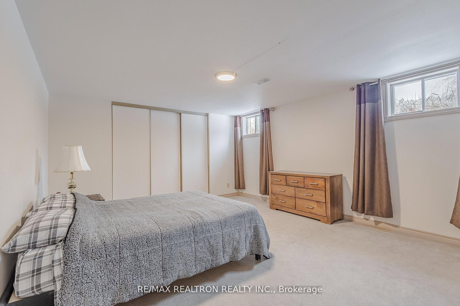 240 Webb Road • Uxbridge, ON photo 36