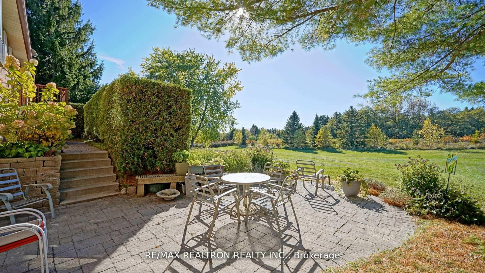 240 Webb Road • Uxbridge, ON photo 40