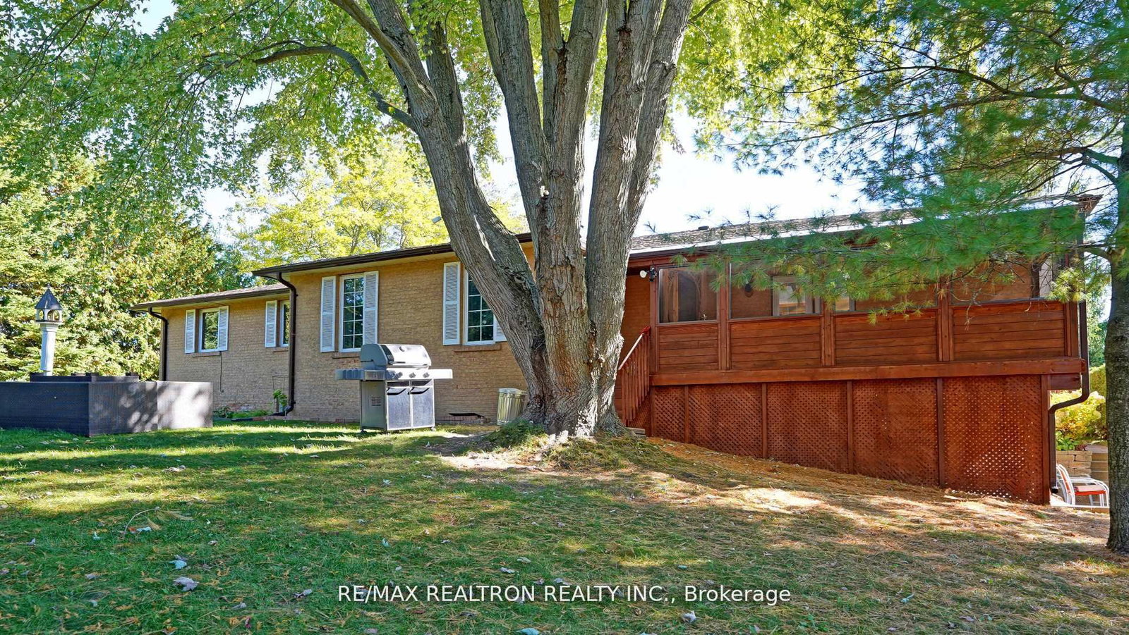 240 Webb Road • Uxbridge, ON photo 45
