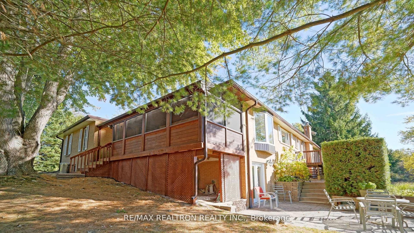 240 Webb Road • Uxbridge, ON photo 46
