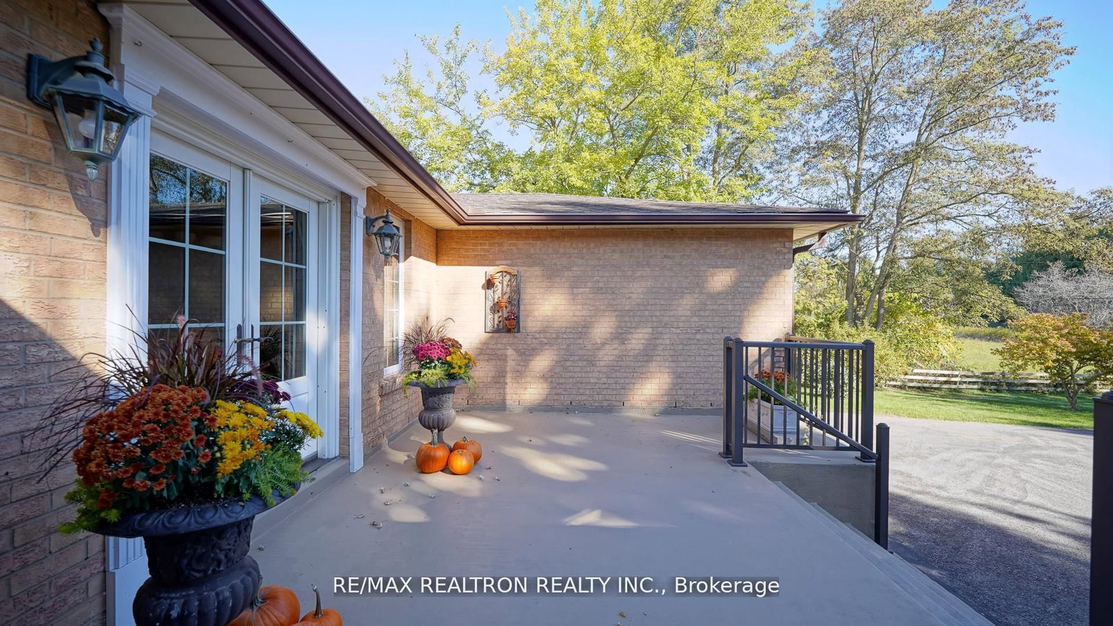 240 Webb Road • Uxbridge, ON photo 47