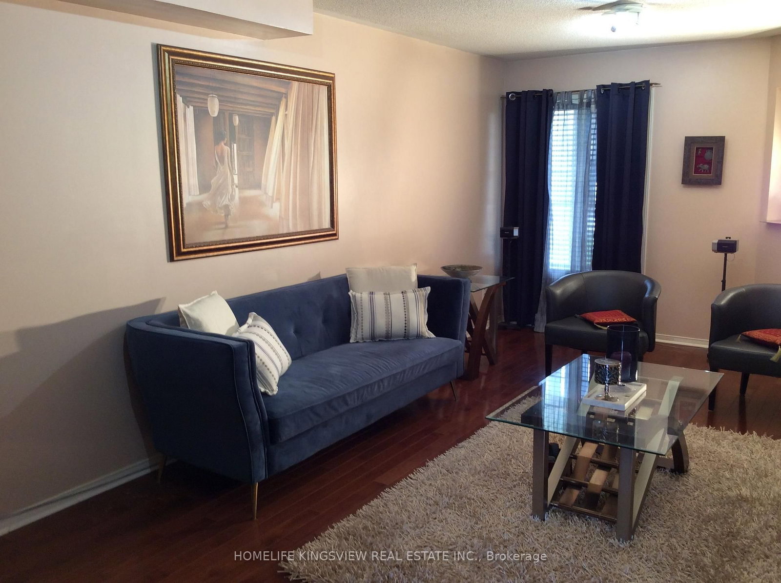 30 Condotti Drive • Vaughan, ON photo 10