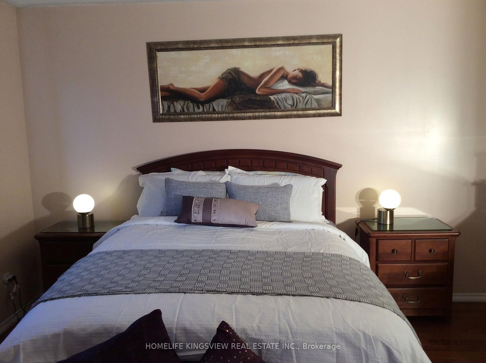 30 Condotti Drive • Vaughan, ON photo 11