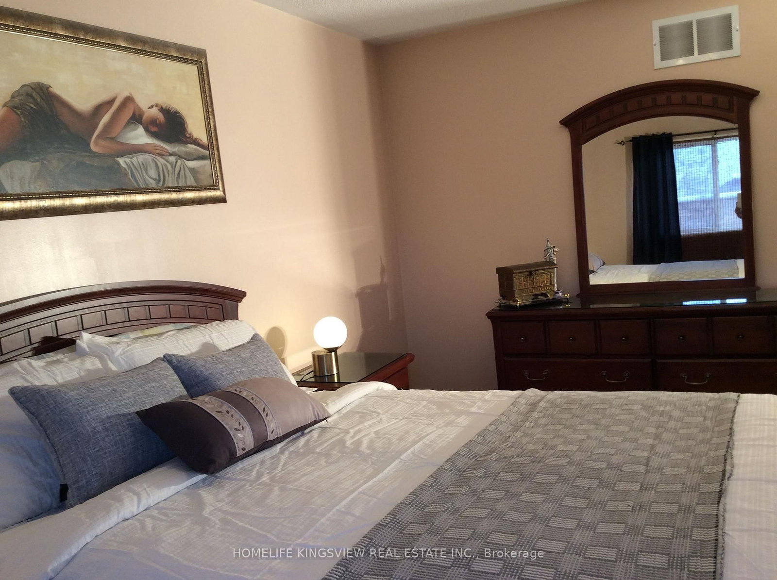 30 Condotti Drive • Vaughan, ON photo 12