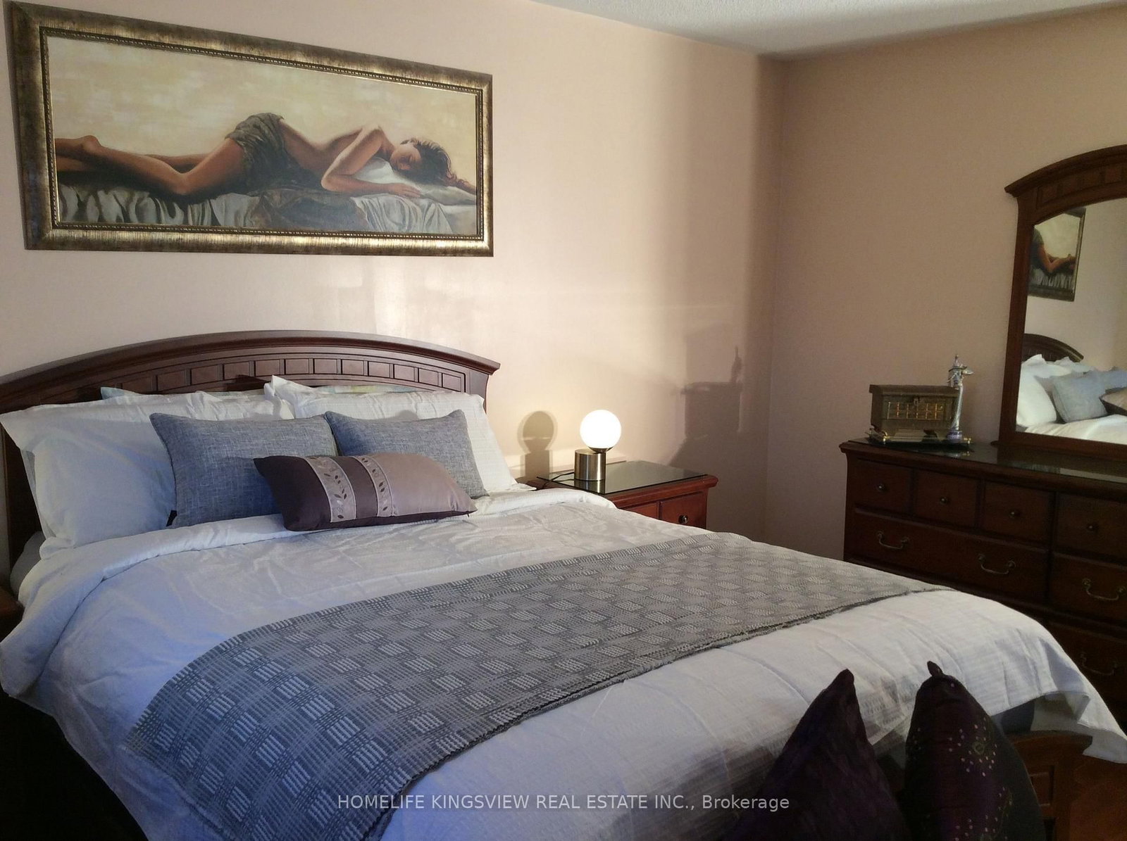30 Condotti Drive • Vaughan, ON photo 13