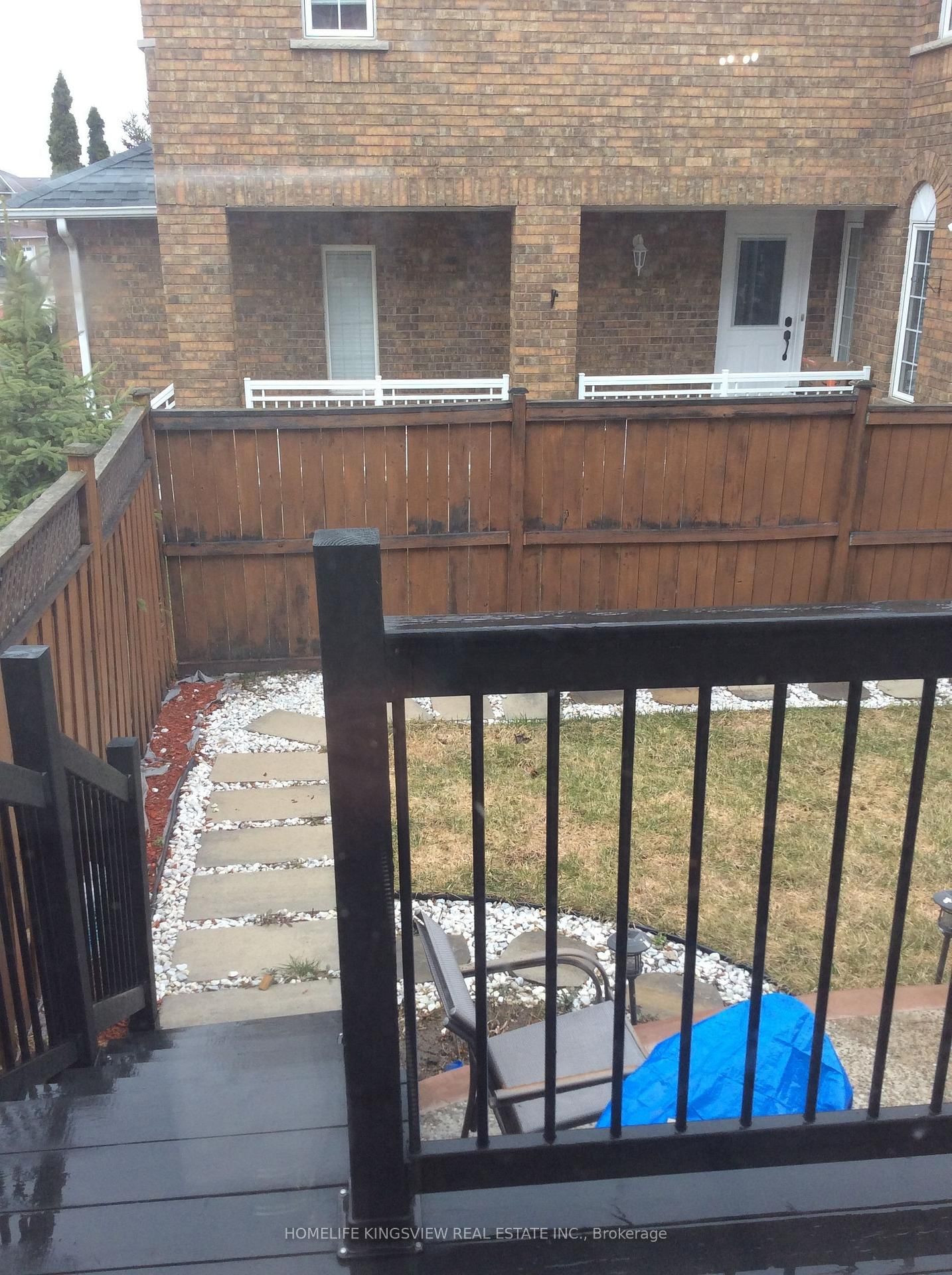 30 Condotti Drive • Vaughan, ON photo 14