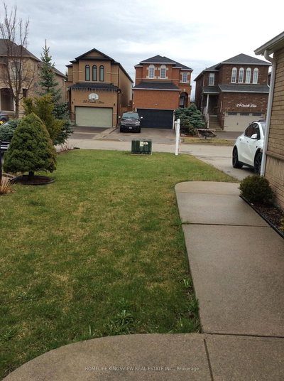 30 Condotti Drive — photo 2