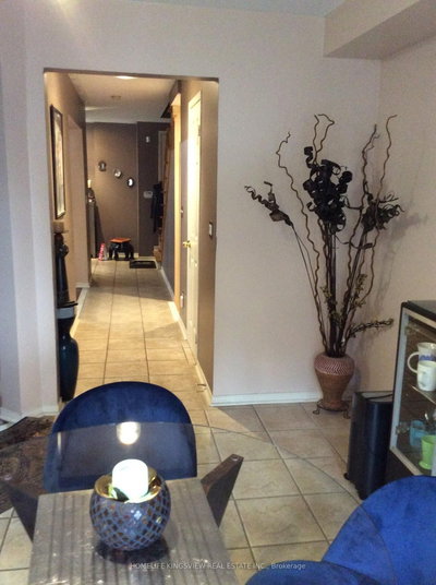 30 Condotti Drive — photo 5