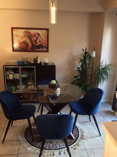 30 Condotti Drive • Vaughan, ON photo 9