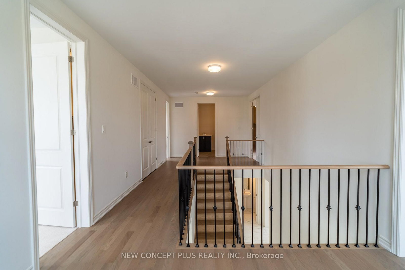44 Orchid Crescent • Adjala-Tosorontio, ON photo 10