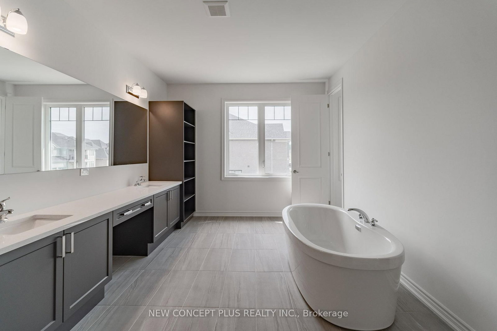 44 Orchid Crescent • Adjala-Tosorontio, ON photo 12