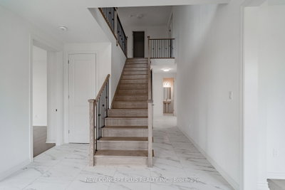 44 Orchid Crescent • Adjala-Tosorontio, ON photo 4
