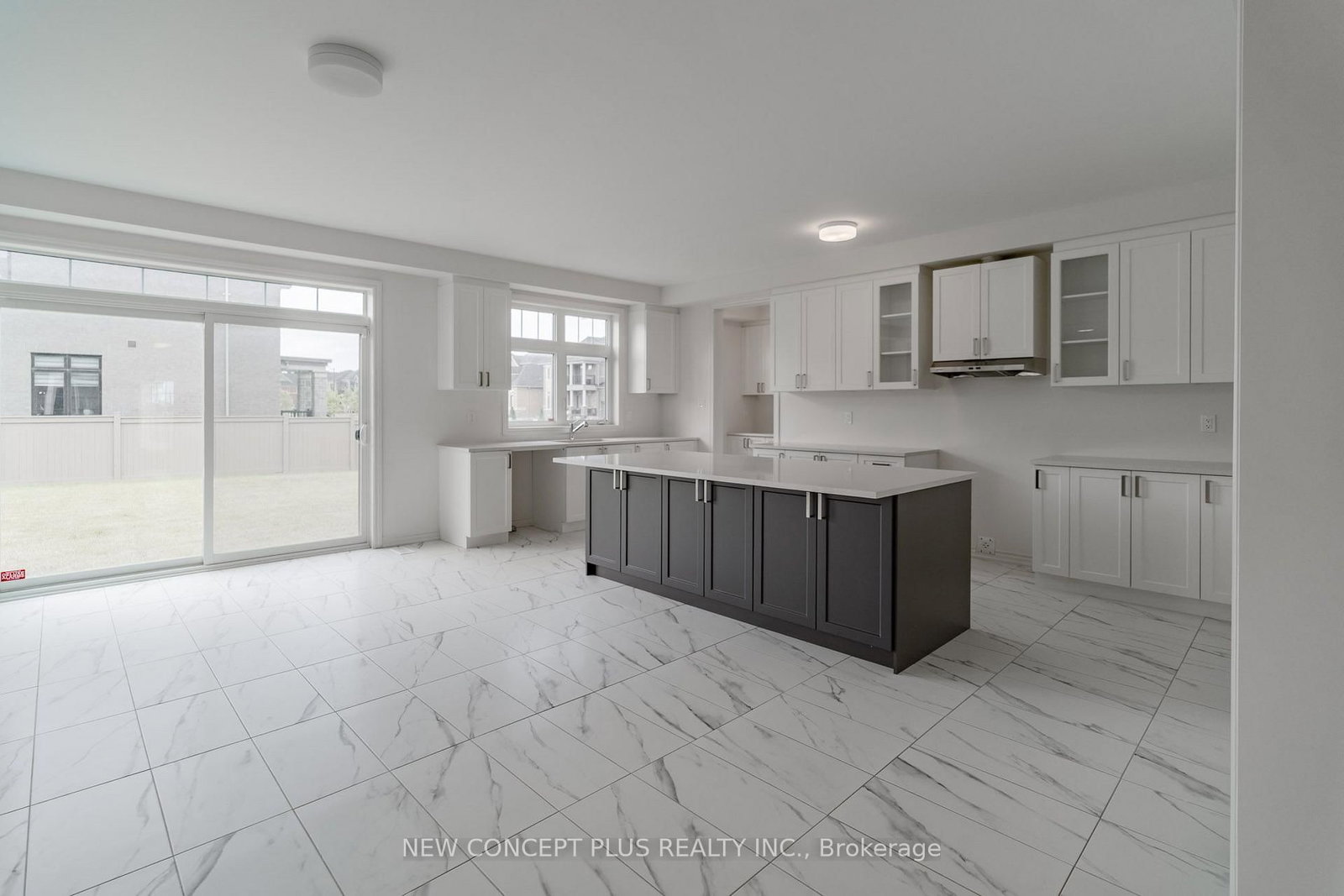 44 Orchid Crescent • Adjala-Tosorontio, ON photo 6