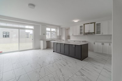 44 Orchid Crescent • Adjala-Tosorontio, ON photo 6