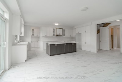 44 Orchid Crescent • Adjala-Tosorontio, ON photo 7