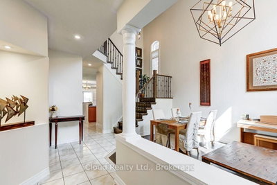 40 Ralph Chalmers Avenue — photo 2
