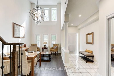 40 Ralph Chalmers Avenue — photo 3