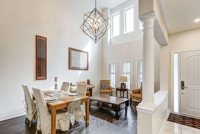 40 Ralph Chalmers Avenue — photo 4
