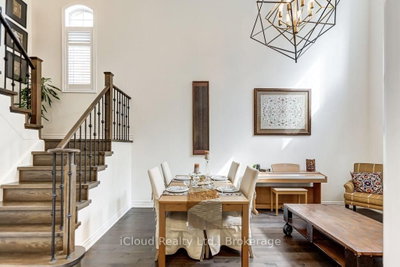 40 Ralph Chalmers Avenue — photo 6