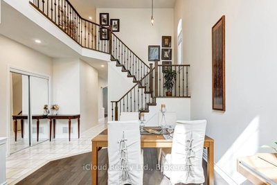 40 Ralph Chalmers Avenue — more photos