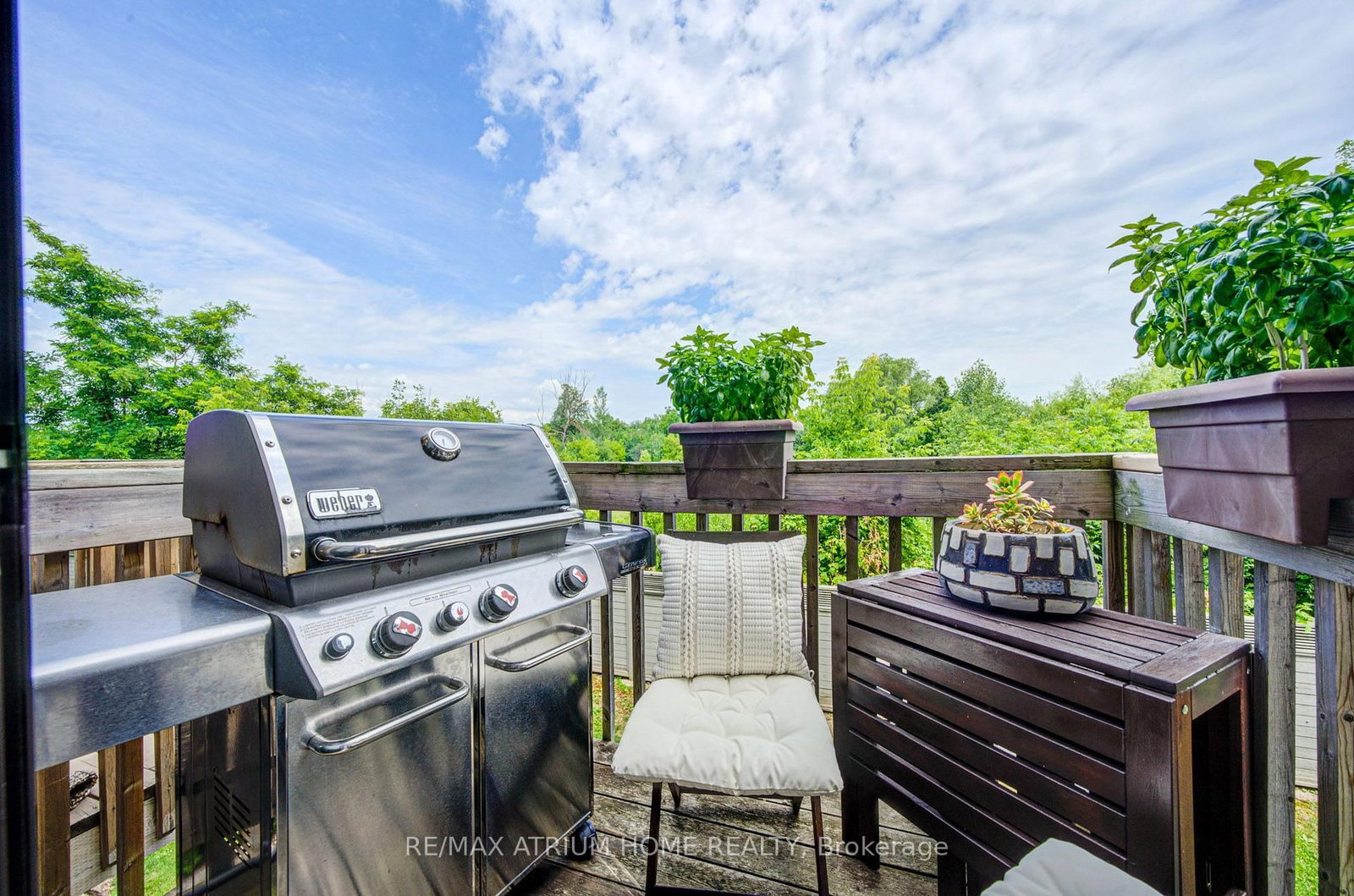 20 W Genuine Lane • Richmond Hill, ON photo 13