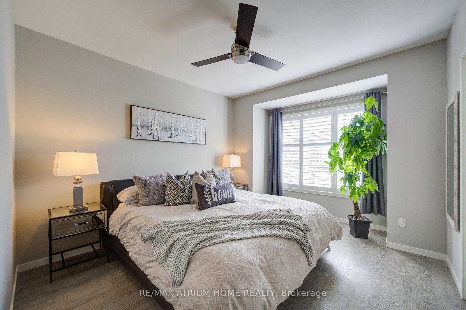 20 W Genuine Lane • Richmond Hill, ON photo 14