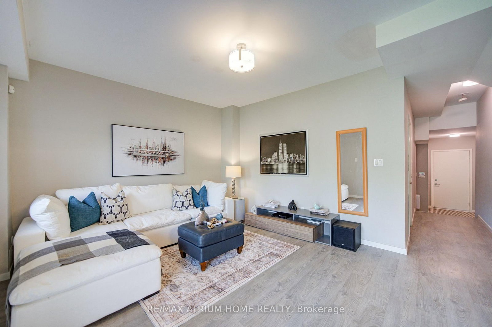 20 W Genuine Lane • Richmond Hill, ON photo 23