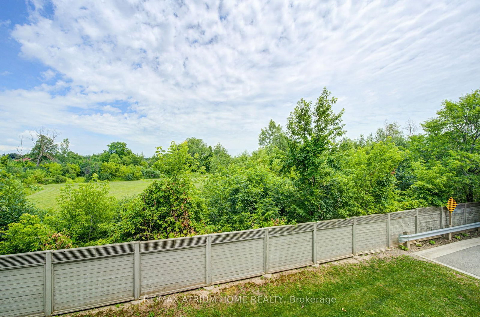 20 W Genuine Lane • Richmond Hill, ON photo 28