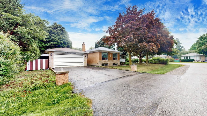 Main - 57 Millerdale Road