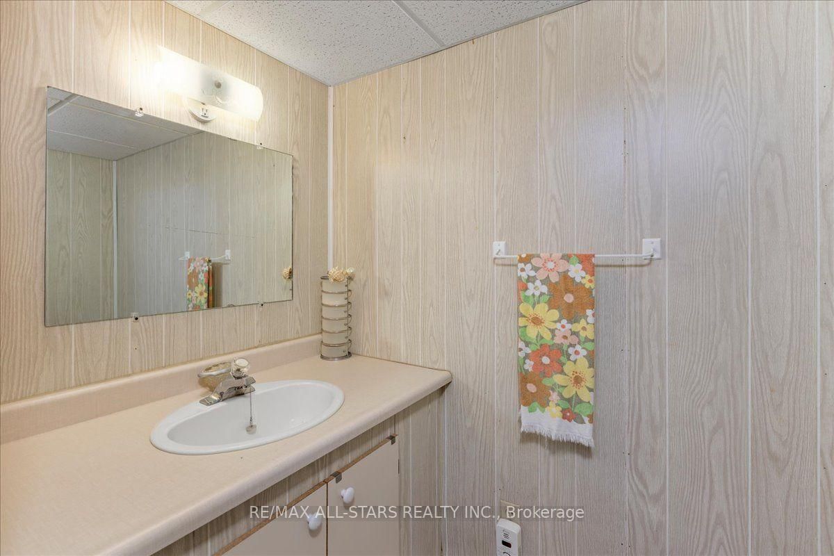 142 Parkview Road • Georgina, ON photo 23