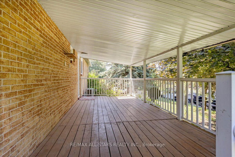 142 Parkview Road