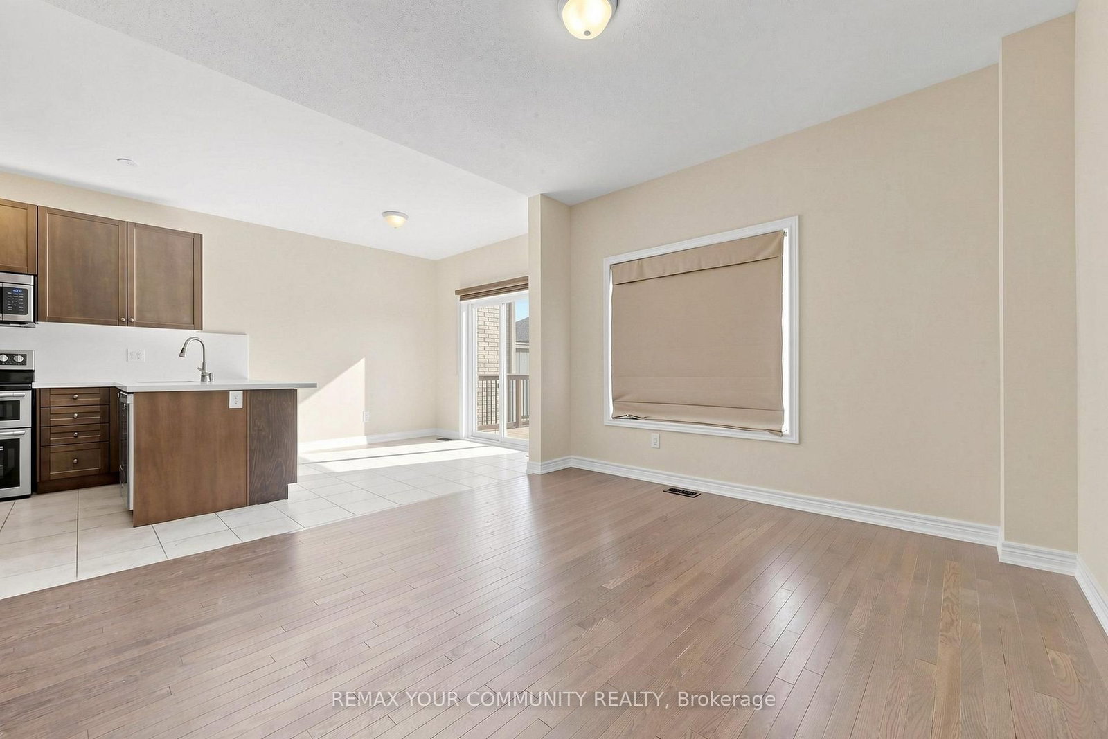 21 Princess Charlotte Avenue • Whitchurch-Stouffville, ON photo 11