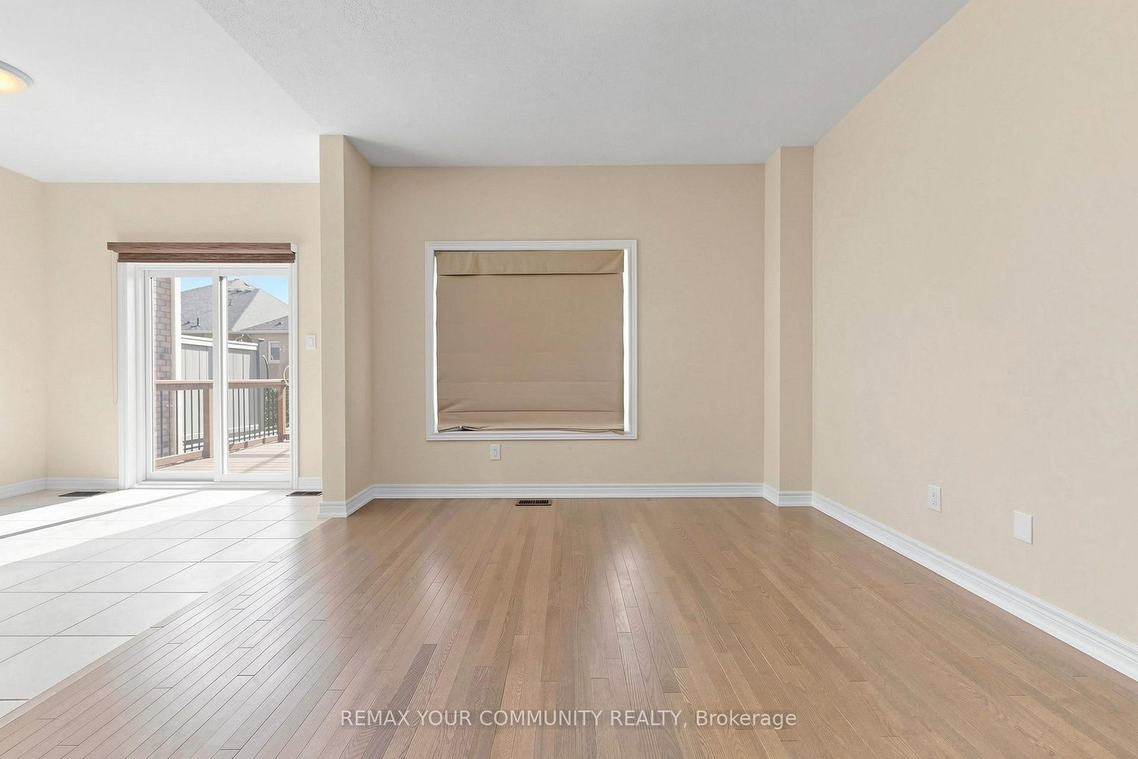 21 Princess Charlotte Avenue • Whitchurch-Stouffville, ON photo 12