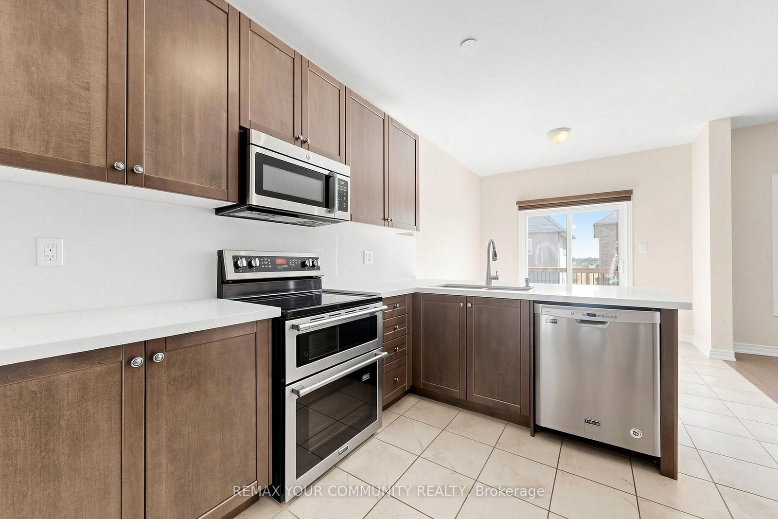 21 Princess Charlotte Avenue • Whitchurch-Stouffville, ON photo 17