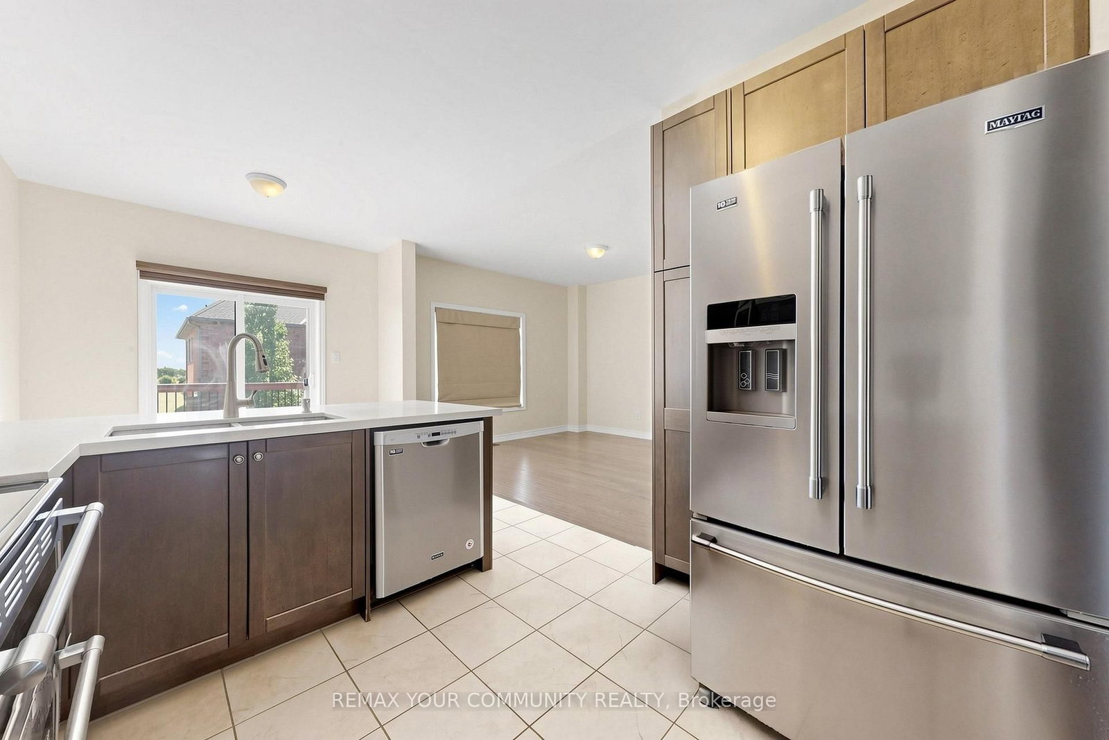 21 Princess Charlotte Avenue • Whitchurch-Stouffville, ON photo 18