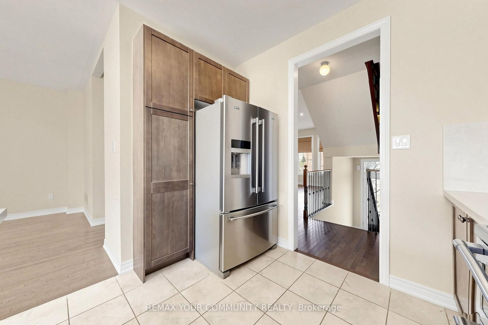 21 Princess Charlotte Avenue • Whitchurch-Stouffville, ON photo 19
