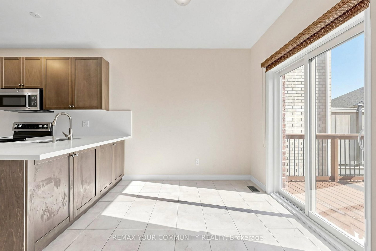 21 Princess Charlotte Avenue • Whitchurch-Stouffville, ON photo 20