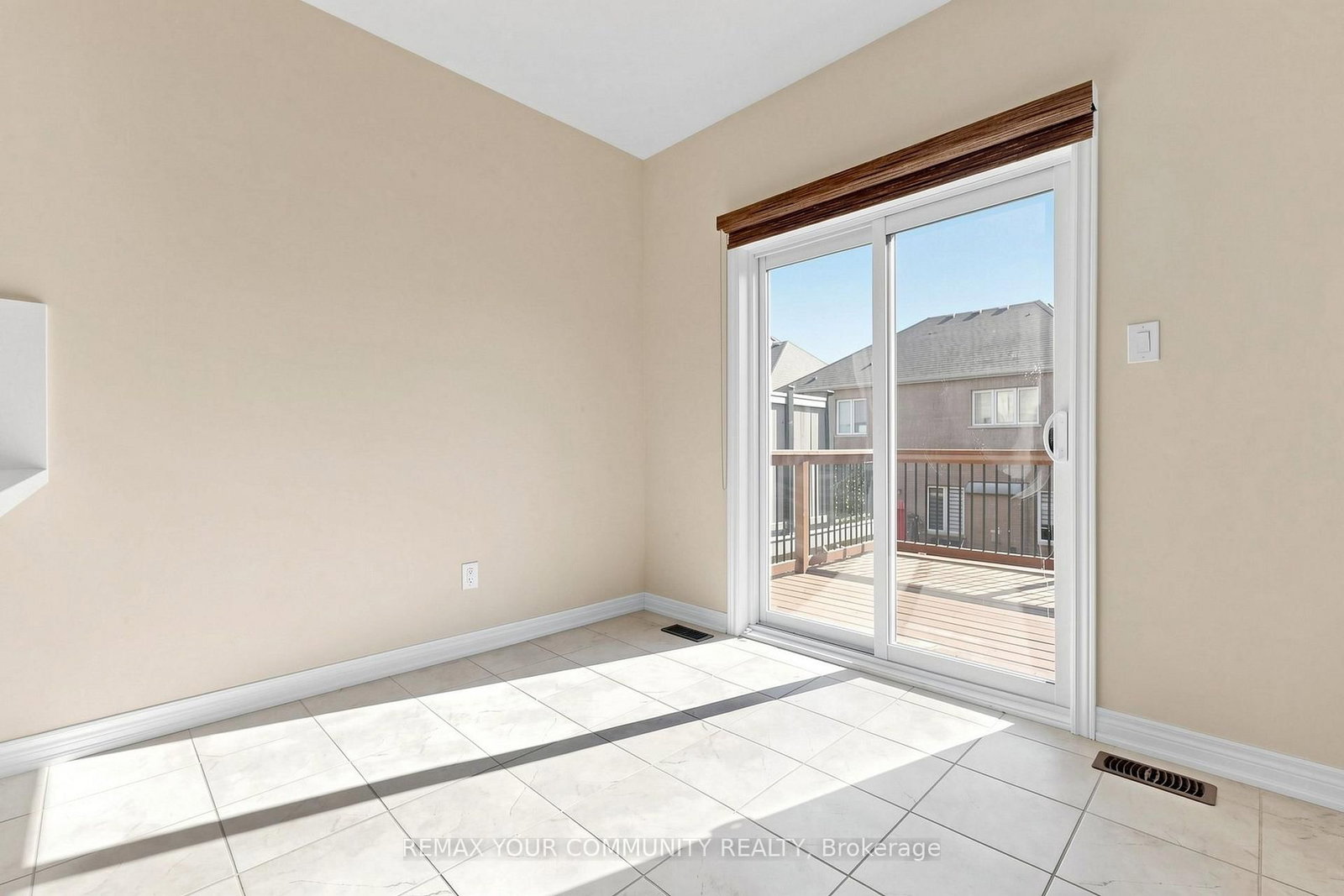 21 Princess Charlotte Avenue • Whitchurch-Stouffville, ON photo 21