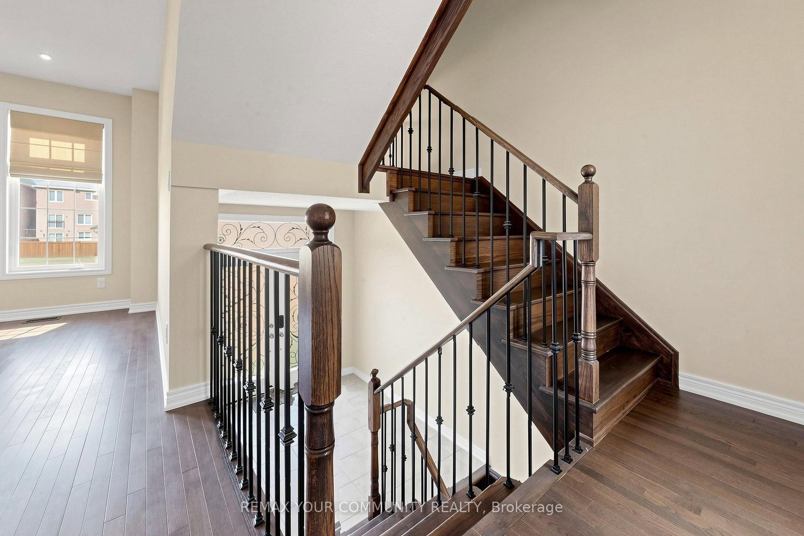 21 Princess Charlotte Avenue • Whitchurch-Stouffville, ON photo 23