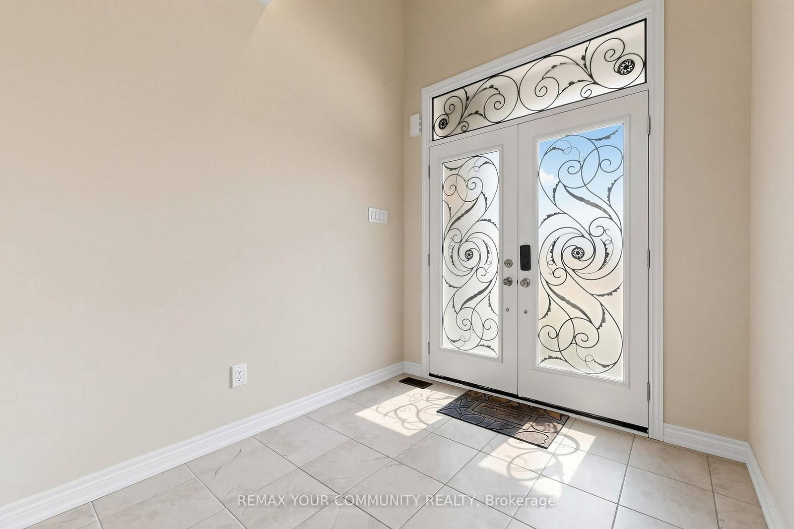 21 Princess Charlotte Avenue • Whitchurch-Stouffville, ON photo 24