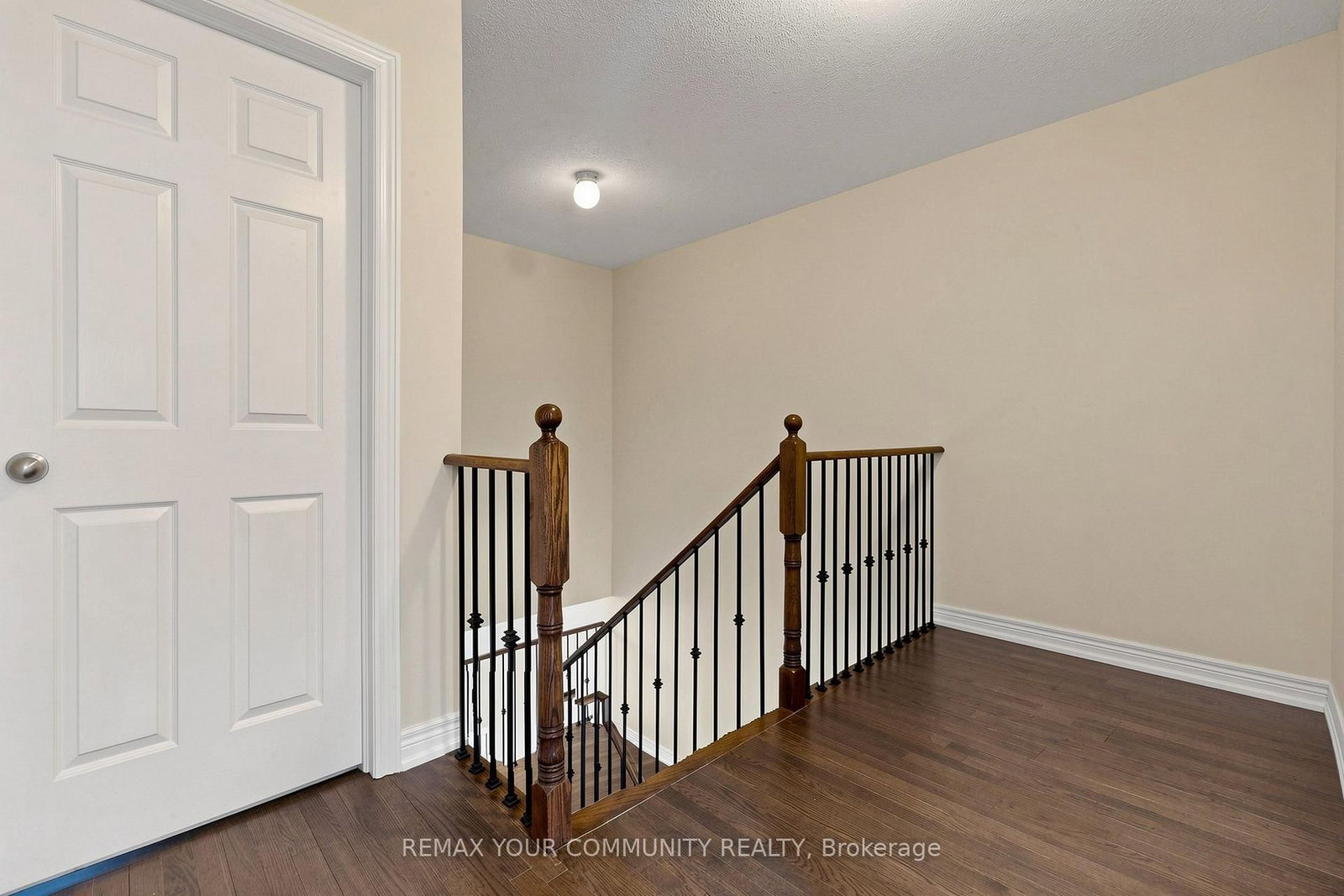21 Princess Charlotte Avenue • Whitchurch-Stouffville, ON photo 26