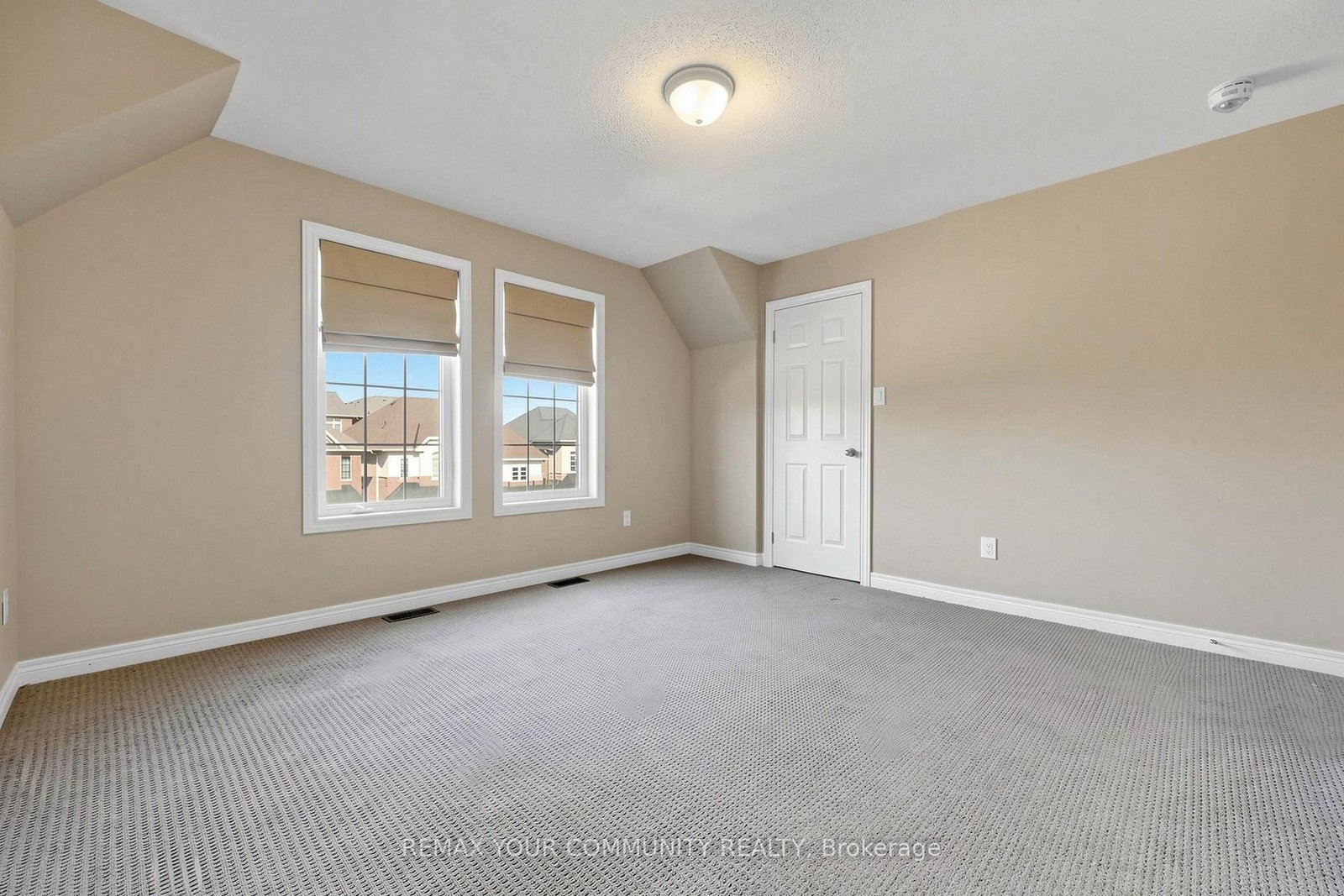 21 Princess Charlotte Avenue • Whitchurch-Stouffville, ON photo 29
