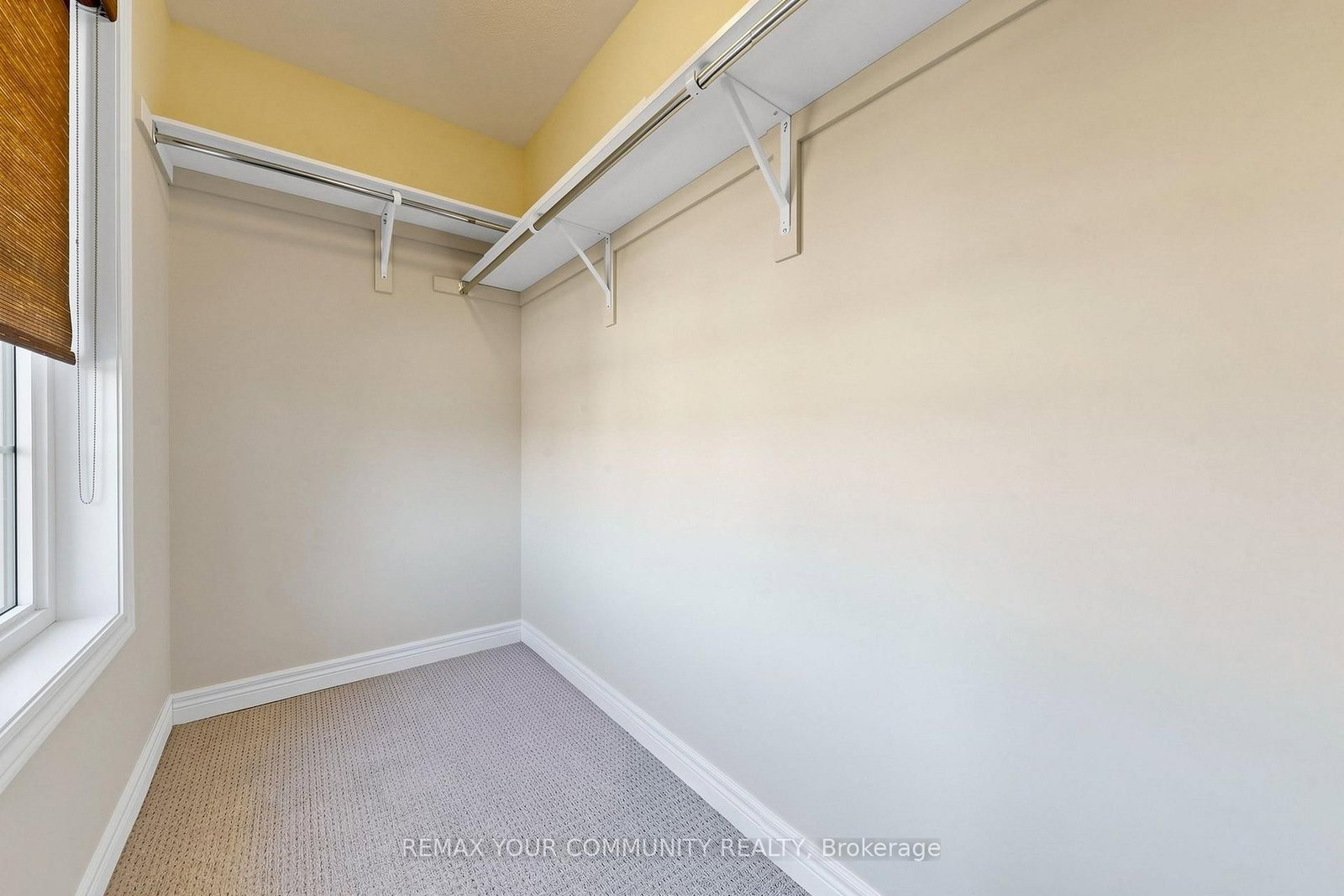 21 Princess Charlotte Avenue • Whitchurch-Stouffville, ON photo 30