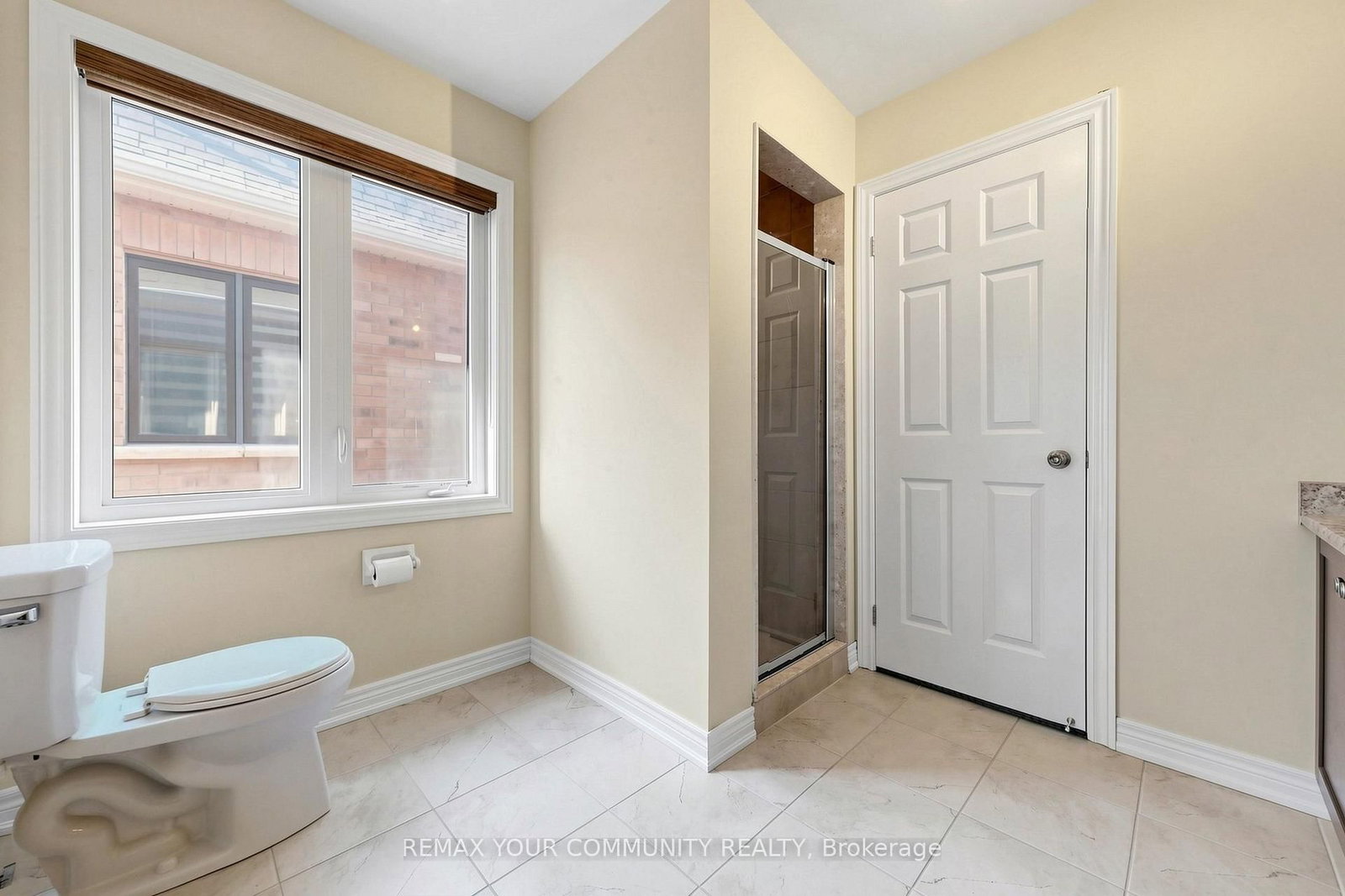 21 Princess Charlotte Avenue • Whitchurch-Stouffville, ON photo 33